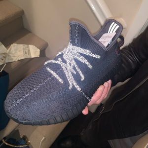 Meet your Posher, Sean